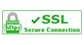 ssl