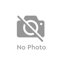 Το WFE10S Duplex300 είναι η ιδανική λύση για αποθήκες, εσωτερικούς χώρους και logistics όπου απαιτείται οικολογική, αθόρυβη και αποδοτική λειτουργία.